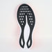 アシックスasicsレディースランニングシューズHYPERSPEED5マラソンジョギング1012B863-600
