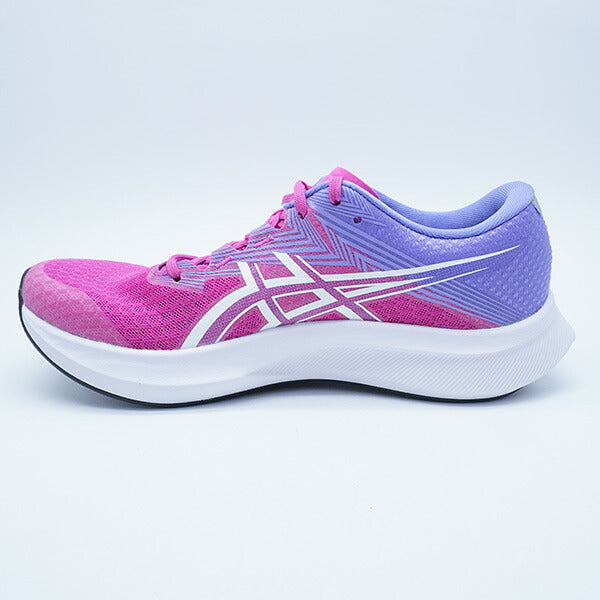 HYPERSPEED5アシックスasics1012B863-700ピンクレディースランニングシューズ
