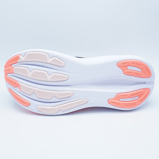 GEL-NIMBUS28アシックスasics1012B899-003ブラックピンクレディースランニングシューズ