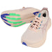 アシックスasicsレディースランニングシューズGEL-NIMBUS28ゲルニンバス28マラソンジョギングパールピンク1012B899-700