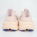 アシックスasicsレディースランニングシューズGEL-NIMBUS28ゲルニンバス28マラソンジョギングパールピンク1012B899-700