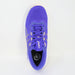 アシックスasicsレディースランニングシューズGEL-CUMULUS28ゲルキュムラス28マラソンジョギングブルー1012B916-403
