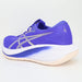 アシックスasicsレディースランニングシューズGEL-CUMULUS28ゲルキュムラス28マラソンジョギングブルー1012B916-403