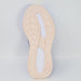 アシックスasicsレディースランニングシューズGEL-CUMULUS28ゲルキュムラス28マラソンジョギングブルー1012B916-403