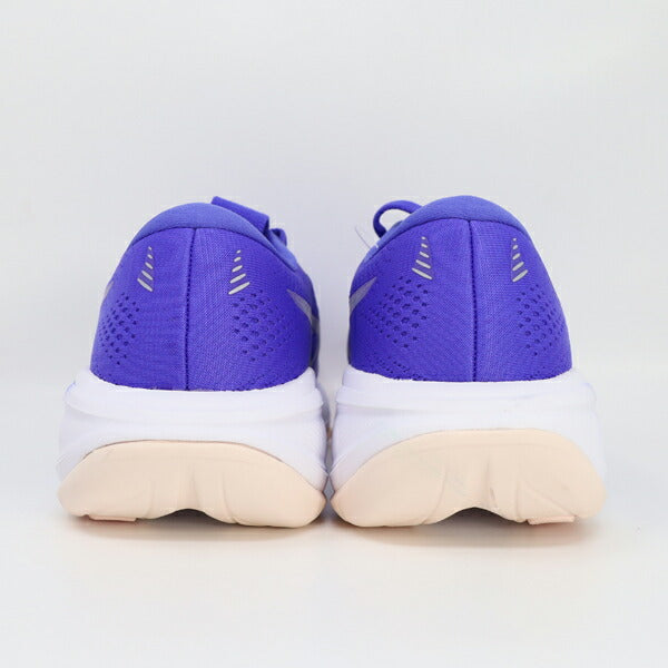 アシックスasicsレディースランニングシューズGEL-CUMULUS28ゲルキュムラス28マラソンジョギングブルー1012B916-403