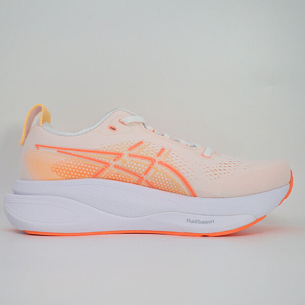 アシックスasicsゲルカヤノGEL-KAYANO33レディースランニングシューズ1012B939-101
