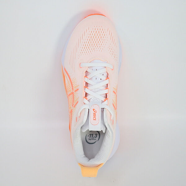 アシックスasicsゲルカヤノGEL-KAYANO33レディースランニングシューズ1012B939-101