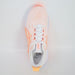 アシックスasicsゲルカヤノGEL-KAYANO33レディースランニングシューズ1012B939-101