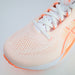 アシックスasicsゲルカヤノGEL-KAYANO33レディースランニングシューズ1012B939-101