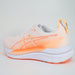 アシックスasicsゲルカヤノGEL-KAYANO33レディースランニングシューズ1012B939-101