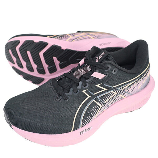 アシックスasicsレディースランニングシューズLGT-100015マラソンジョギング1012B994-003