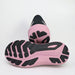 アシックスasicsレディースランニングシューズLGT-100015マラソンジョギング1012B994-003