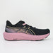 アシックスasicsレディースランニングシューズLGT-100015マラソンジョギング1012B994-003