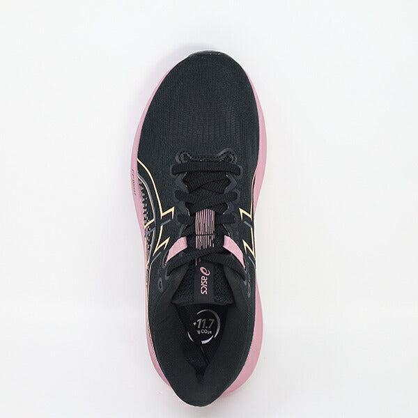 アシックスasicsレディースランニングシューズLGT-100015マラソンジョギング1012B994-003