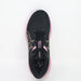 アシックスasicsレディースランニングシューズLGT-100015マラソンジョギング1012B994-003