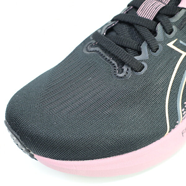 アシックスasicsレディースランニングシューズLGT-100015マラソンジョギング1012B994-003