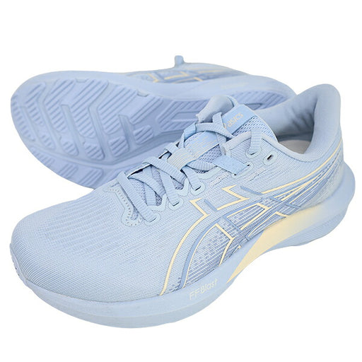 アシックスasicsレディースランニングシューズLGT-100015マラソンジョギング1012B994-400