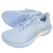 アシックスasicsレディースランニングシューズLGT-100015マラソンジョギング1012B994-400