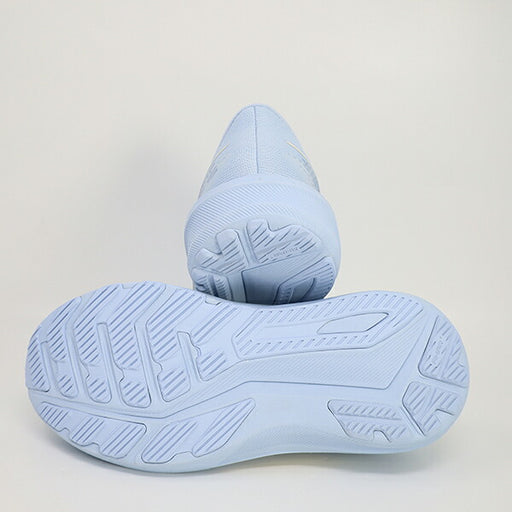 アシックスasicsレディースランニングシューズLGT-100015マラソンジョギング1012B994-400