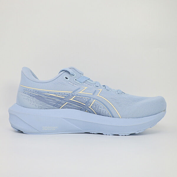 アシックスasicsレディースランニングシューズLGT-100015マラソンジョギング1012B994-400