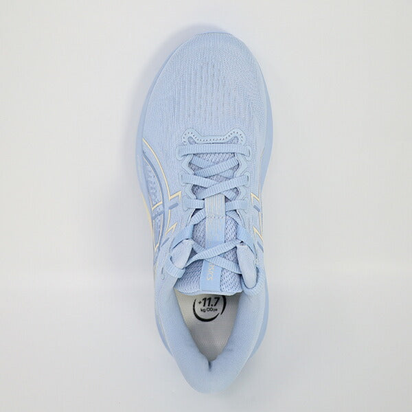 アシックスasicsレディースランニングシューズLGT-100015マラソンジョギング1012B994-400