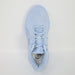 アシックスasicsレディースランニングシューズLGT-100015マラソンジョギング1012B994-400