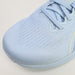 アシックスasicsレディースランニングシューズLGT-100015マラソンジョギング1012B994-400
