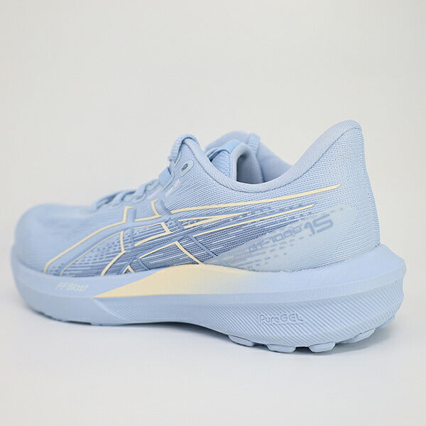 アシックスasicsレディースランニングシューズLGT-100015マラソンジョギング1012B994-400