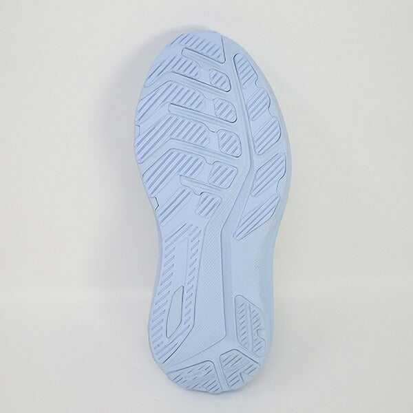 アシックスasicsレディースランニングシューズLGT-100015マラソンジョギング1012B994-400