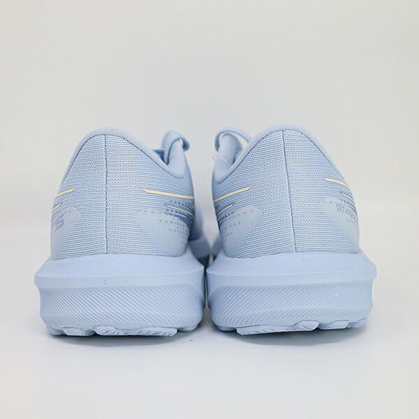 アシックスasicsレディースランニングシューズLGT-100015マラソンジョギング1012B994-400