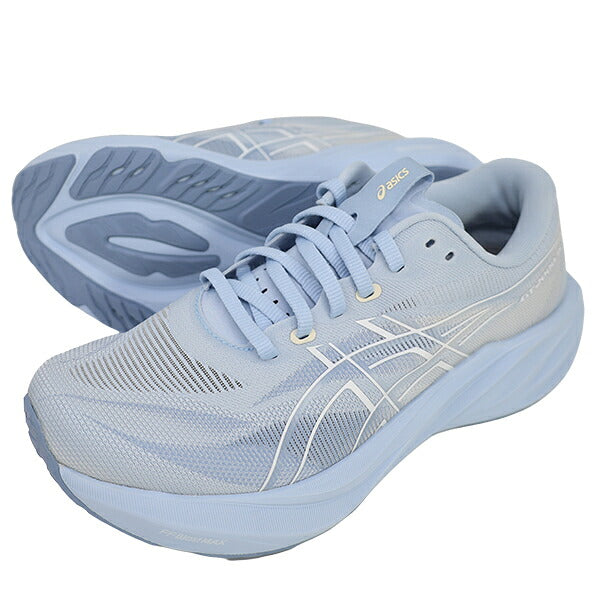 【予約販売】アシックスasicsレディースランニングシューズGT-200015マラソンジョギング1012B997-401