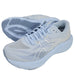 【予約販売】アシックスasicsレディースランニングシューズGT-200015マラソンジョギング1012B997-401