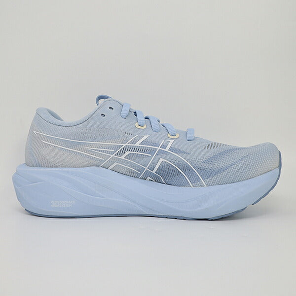 【予約販売】アシックスasicsレディースランニングシューズGT-200015マラソンジョギング1012B997-401