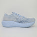 【予約販売】アシックスasicsレディースランニングシューズGT-200015マラソンジョギング1012B997-401