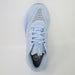 【予約販売】アシックスasicsレディースランニングシューズGT-200015マラソンジョギング1012B997-401