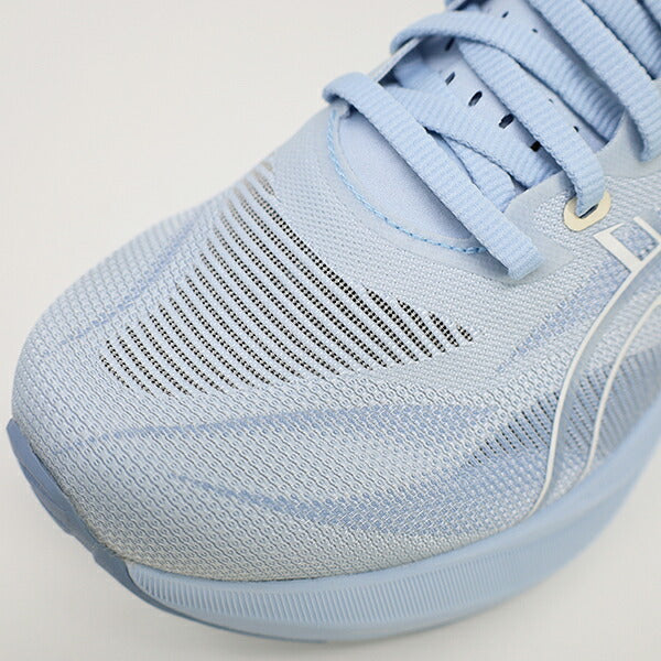 【予約販売】アシックスasicsレディースランニングシューズGT-200015マラソンジョギング1012B997-401