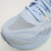 【予約販売】アシックスasicsレディースランニングシューズGT-200015マラソンジョギング1012B997-401