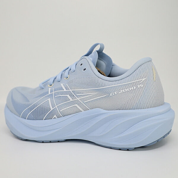 【予約販売】アシックスasicsレディースランニングシューズGT-200015マラソンジョギング1012B997-401