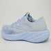 【予約販売】アシックスasicsレディースランニングシューズGT-200015マラソンジョギング1012B997-401