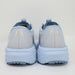【予約販売】アシックスasicsレディースランニングシューズGT-200015マラソンジョギング1012B997-401