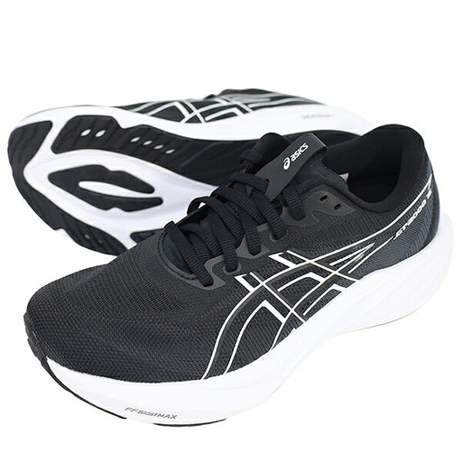 アシックスasicsGT2000レディースランニングシューズ1012B998-001