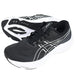 アシックスasicsGT2000レディースランニングシューズ1012B998-001