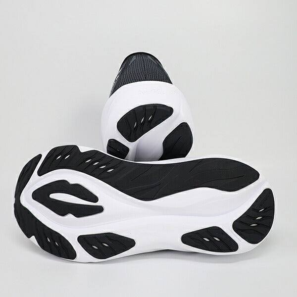 アシックスasicsGT2000レディースランニングシューズ1012B998-001