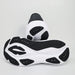 アシックスasicsGT2000レディースランニングシューズ1012B998-001