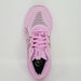 アシックスasicsGT2000レディースランニングシューズ1012B998-701