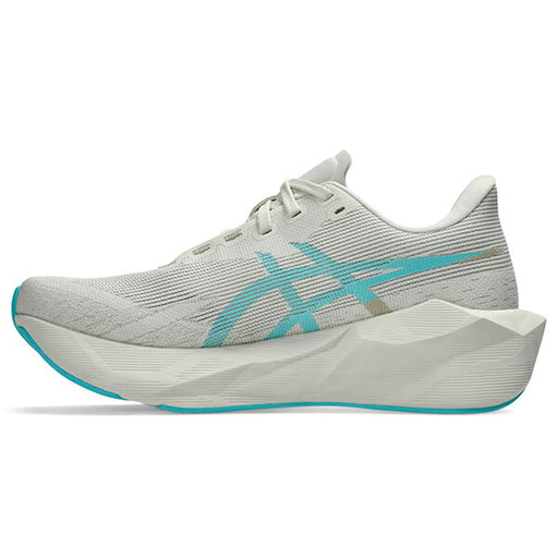 【予約販売】アシックスasicsNOVABLAST6レディースランニングシューズ1012C008-250