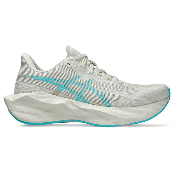 【予約販売】アシックスasicsNOVABLAST6レディースランニングシューズ1012C008-250