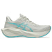 【予約販売】アシックスasicsNOVABLAST6レディースランニングシューズ1012C008-250