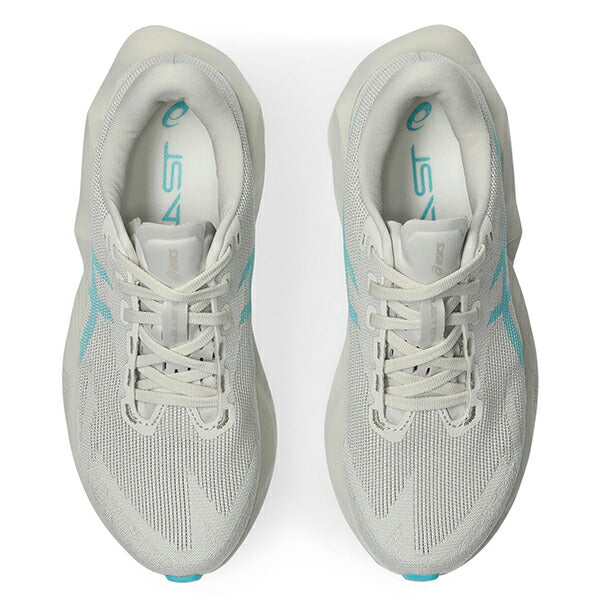 【予約販売】アシックスasicsNOVABLAST6レディースランニングシューズ1012C008-250