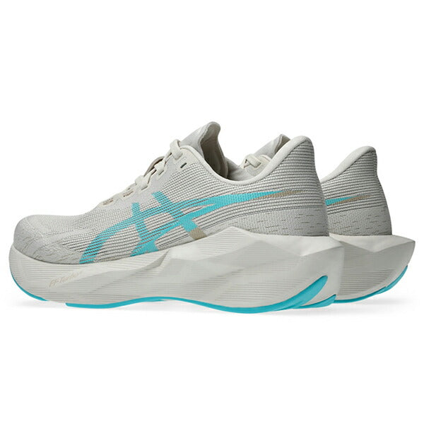 【予約販売】アシックスasicsNOVABLAST6レディースランニングシューズ1012C008-250